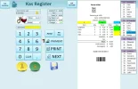 MijnKasRegister.webp