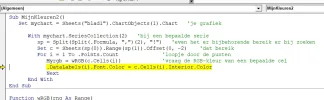 Foutmelding1.webp Foutmelding1.webp