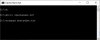 cmd.jpg