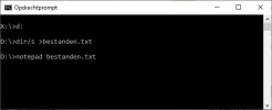 cmd.webp cmd.webp