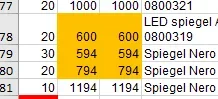 excel3.webp excel3.webp
