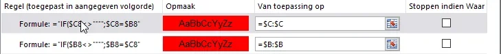 excelvoorbeeld.webp excelvoorbeeld.webp