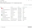 Knipsel.webp Knipsel.webp