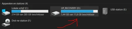 h1.webp h1.webp