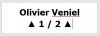 Aantekening 2020-03-12 145719.jpg