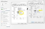 word-printer.webp