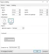 Word_instellingen.webp