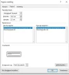 Word_instellingen-1.webp