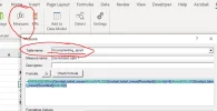 measure.webp