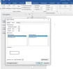 screen_1.webp