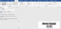 screen_3.webp