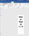 screen_4.webp