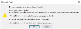 ScreenHunter_10 Mar. 14 16.47.webp ScreenHunter_10 Mar. 14 16.47.webp
