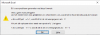 ScreenHunter_10 Mar. 14 16.47.png