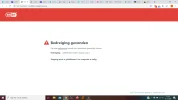 Schermopname (1).webp