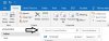 outlook zoek functie.jpg