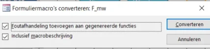 afb1.webp