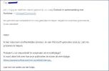 eefjea.webp eefjea.webp