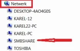 MBSHARE.webp
