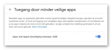 google.webp