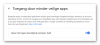 google.png