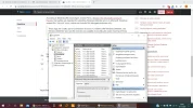 Schermopname (3).webp