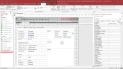 Voorbeeld2.webp Voorbeeld2.webp