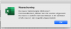 Schermafbeelding 2020-03-18 om 15.12.30.png Schermafbeelding 2020-03-18 om 15.12.30.png
