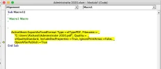 Schermafbeelding 2020-03-18 om 20.34.15.webp Schermafbeelding 2020-03-18 om 20.34.15.webp