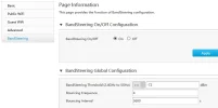 Instelling (2).webp
