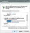 Instelling (3).webp