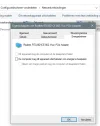 Instelling (4).webp
