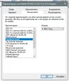 Instelling (5).webp