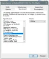 Instelling (6).webp
