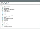Apparaatbeheer.webp Apparaatbeheer.webp
