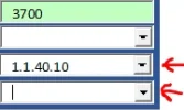 combobox.webp combobox.webp