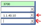combobox.webp combobox.webp