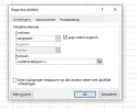 Knipsel.webp