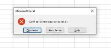 Knipsel2.webp