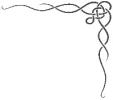 Hoeversiersel.webp Hoeversiersel.webp