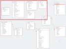 Relaties.webp