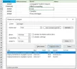 Gebruik-zoek-in-Excel.webp Gebruik-zoek-in-Excel.webp