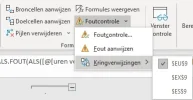 KringVerwijzing.webp KringVerwijzing.webp
