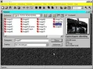 025 23 aug.webp