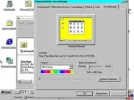 026 met 256 kleuren.webp