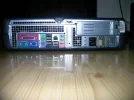 Achterkant PC.webp