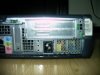 achterkant pc 3.JPG