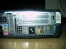achterkant pc 3.webp