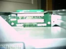 Binnekant pci onduidelijk.webp