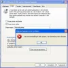 foutmelding.webp